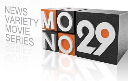 ชีพจร "ทีวีดิจิตอล" ช่อง 7 - ช่อง MONO ประเดิมต้นปี เรตติ้ง สองอันดับแรก