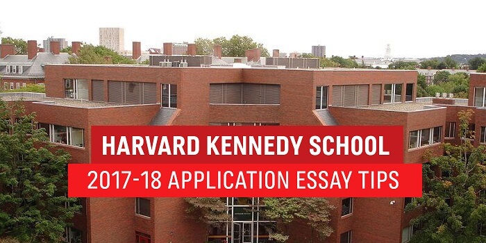 สาธารณสุขไทย ส่ง “3 รองอธิบดี” ศึกษา "HARVARD Kennedy School" หวังขึ้นสู่ตำแหน่ง อธิบดี – ปลัดฯ  ชี้ Harvard มุ่งเน้น "การทำวิจัย"