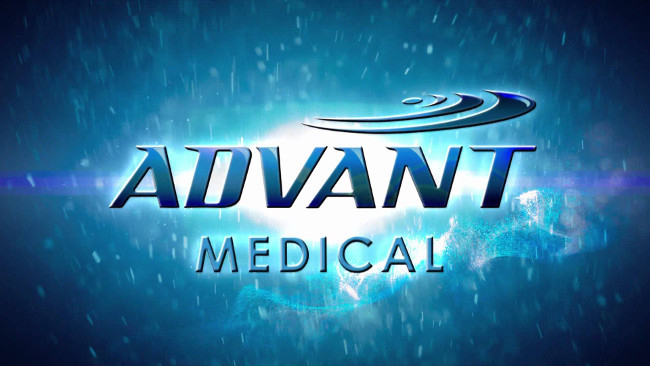 "25 ปี Advant Medical" บริษัทผู้ผลิตเครื่องมือแพทย์แห่งความสำเร็จ