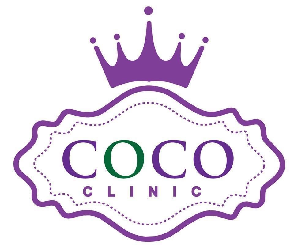 "สบส." จับสถานเสริมความงามเถื่อน "โคโค่คลินิก"  COCO Clinic  ราชพฤกษ์