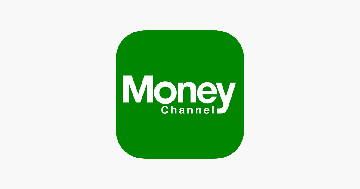 ปิดฉาก “Money Channel” ช่องทีวีสำหรับ "นักเล่นหุ้น นักลงทุน"