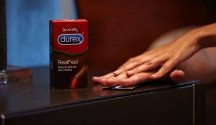 “บริษัทถุงยาง” ชวนหยิบ “DUREX RED รุ่นลิมิเต็ด” หยุดยั้งโรคเอดส์