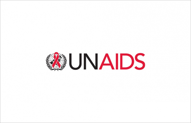 เปิดแผน  "ยุทธศาสตร์แห่งชาติยุติปัญหาเอดส์"  "UNAIDS" จับมือ กระทรวงสาธารณสุขไทย ยุติ HIV ภายในปี 2573 
