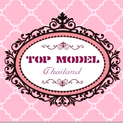 ตัวจริง ของจริง เวทีประกวดเด็กและเยาวชน Top Model Thailand