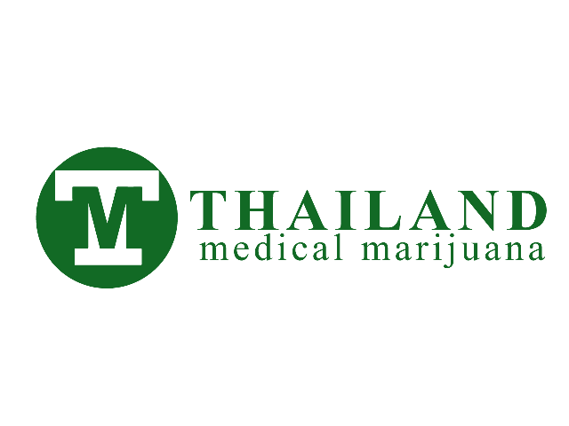 เปิดตัวแล้ว “Thailand Medical Marijuana 2019” การประชุมกัญชาทางการแพทย์ครั้งแรก ในภูมิภาคเอเชียอาคเนย์