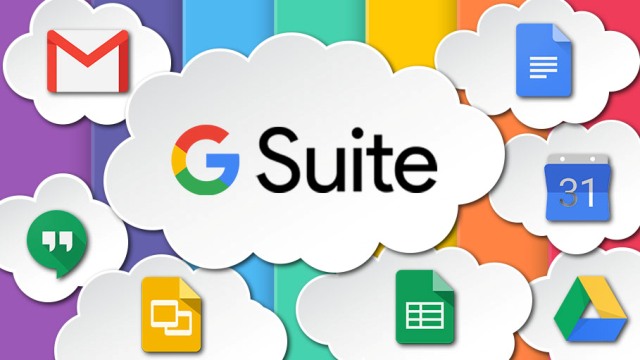 เทรนด์ไมโคร เปิดนวัตกรรมใหม่ ยกระดับความปลอดภัย ทั้งแพลตฟอร์ม Google Cloud  Kubernetes G Suite Gmail