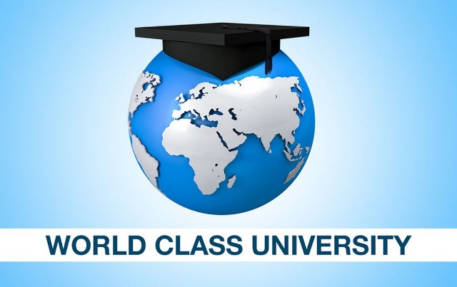 มหิดล นำนักศึกษา สู่ยุค 5G World Class University  เดินหน้า โครงการ Virtual Classroom เรียนรู้แบบไร้สาย