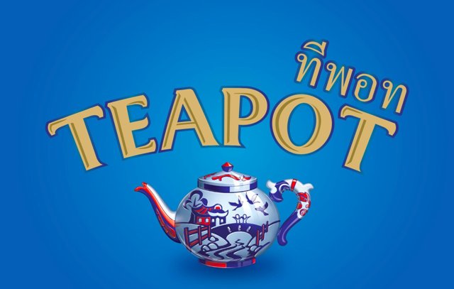 กระแส แบนทีพอท แรง  เอฟ แอนด์ เอ็น เจ้าของ แบรนด์ TEAPOT ร่อนเอกสารแจง ขออภัย น้อมรับไปปรับปรุง เผยสร้างผลกระทบในวงกว้าง