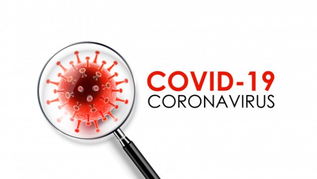 covid-19 ยังมีผู้ติดเชื้อรายใหม่ทั่วโลกเพิ่มขึ้นต่อวัน 300,000 ราย ระบาด ระลอกที่ 2 จำนวนมาก ไทยวันนี้มีผู้ติดเชื้อรายใหม่ 3 ราย