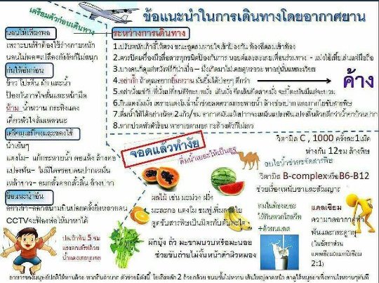 "ผู้ติดเชื้อ HIV" จะลดลงมากขึ้น ถ้า "เกย์ฝ่ายรุก" กินยาต้านไวรัส และคำถาม อาการดาวน์ ยา ไอ ซ์ วิธี แก้ อาการดีด ยา ไอ ซ์ เสพยาไอซ์ แล้วมีอารมณ์ วิธีแก้อาการดีดยาไอซ์