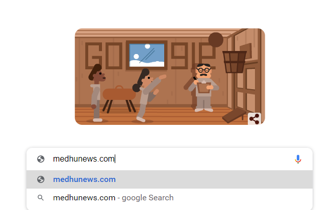 เจมส์ ไนสมิท  james naismith คือใคร ทำไม google doodle วันนี้ จึงเป็นภาพ ดร.เจมส์ ไนสมิธ รู้จัก ประวัติ เจมส์ ไนสมิท และ  ประวัติบาสเกตบอล