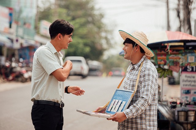 สถิติหวยออกวันศุกร์ เลขเด็ดงวด 16 7 64 หวยไทยรัฐเดลินิวส์บางกอกทูเดย์ เลขวันศุกร์เข้าทุกงวด เลขกำลังวันศุกร์ เลขกําลังวันศุกร์ข้างขึ้น เลขเด็ดที่สุดในโลก เลขเด็ดงวดนี้