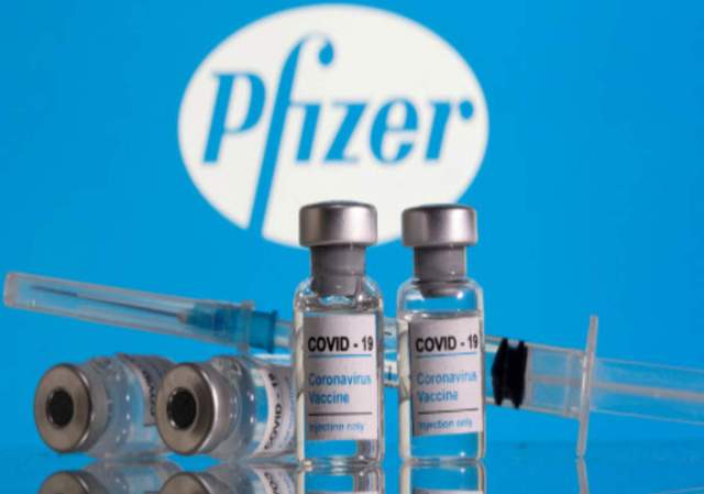 mrna คือ mrna มีหน้าที่อะไร อธิบดีกรมควบคุมโรคจัดหา pfizer mrna vaccine จำนวน 20 ล้านโดส ส่งภายในไตรมาส 4 ปีนี้