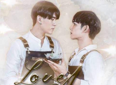 love area the series ปัง วาเลน ไข่ตุ๋น ฟีเวอร์ ดัน กันกัน กัญจน์ เตียวสุวรรณ ฮอต จนเป็น ซีรี่ย์วายไทย แนะนํา ถ่ายต่อ love area ครั้งหนึ่งเราเคยรักกัน part 2