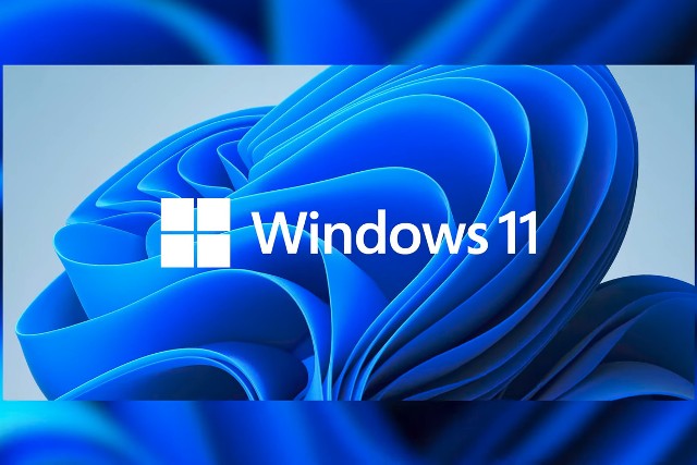 windows 11 ดีไหม ลง windows 11 อัพ windows 11 windows 11 มีปัญหาไหม สื่อนอก แนะอย่าเพิ่ง ลง windows 11 อัพ windows 11 หลังเจอ windows 11 มีปัญหา