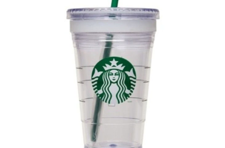 สตาร์บัค  แก้ว reusable starbucks 25 ต.ค Starbucks แจกแก้วสตาร์บัค Reusable Cup รุ่นลิมิเต็ดอิดิชั่น แก้วสตาร์บัคเบลอร์ Stanley พิเศษเฉพาะไทยเท่านั้น