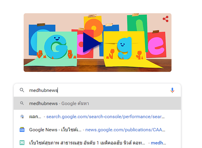 จันทร์ที่ 6 ธันวาคม 2564 เป็นวันหยุดไหม วันหยุดชดเชยวันพ่อ google doodle วันนี้ ฉลอง วันชาติไทย 5 ธันวาคม 2564 วันพ่อแห่งชาติ 5 ธันวาคมพระราชสมภพ