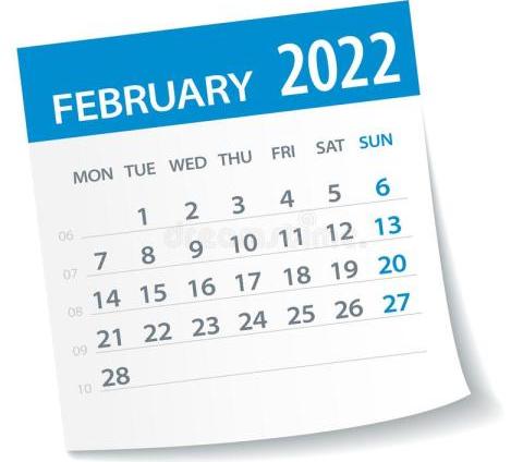 ถาม ปีที่มี 366 วันเรียกว่าอะไร 2021 มีกี่วัน เดือนกุมภาพันธ์ 2565 หรือ ปี 2022 เป็นปีอะไร ปีปกติสุรทิน หรือ อธิกสุรทิน เช็คเลย