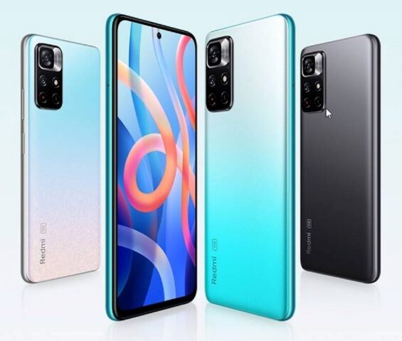 realme c35 ตอบโจทย์ มือถือราคาไม่เกิน 6000 ปี 2021 realme c35 ราคา 5-6 พันบาท การันตี realme c35 ส เป ค