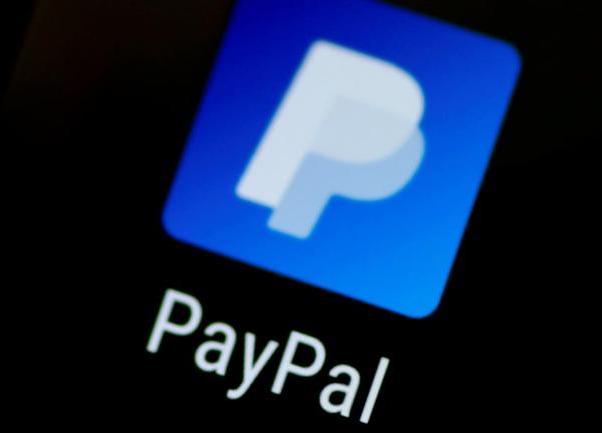 paypal คือ อะไร  paypal ระงับการสมัคร paypal เหตุใด 7 มีนาคม 2565 ปิดการลงทะเบียนในไทย และ paypal สมัครได้เมื่อไหร่ 