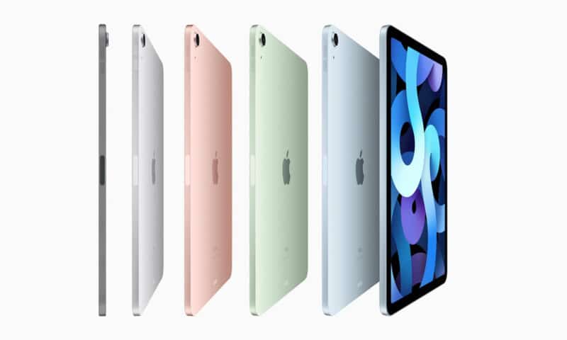 peak performance apple สรุป apple event 2022 apple ipad air 5 เปิดตัวไอโฟน se3 สั่งจอง apple pre order ทาง Apple Store แบบออนไลน์ ได้แล้ว