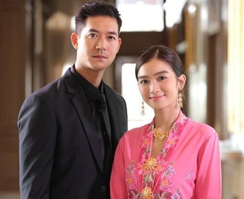 ละครกรงน้ําผึ้งตอนที่1 กรงน้ําผึ้ง ep 1 เวียร์ ศุกลวัฒน์ ละครล่าสุด ฝากครอบครัวช่อง 7 ติดตามชมออกอากาศ เริ่ม จันทร์ 18 เมษายน