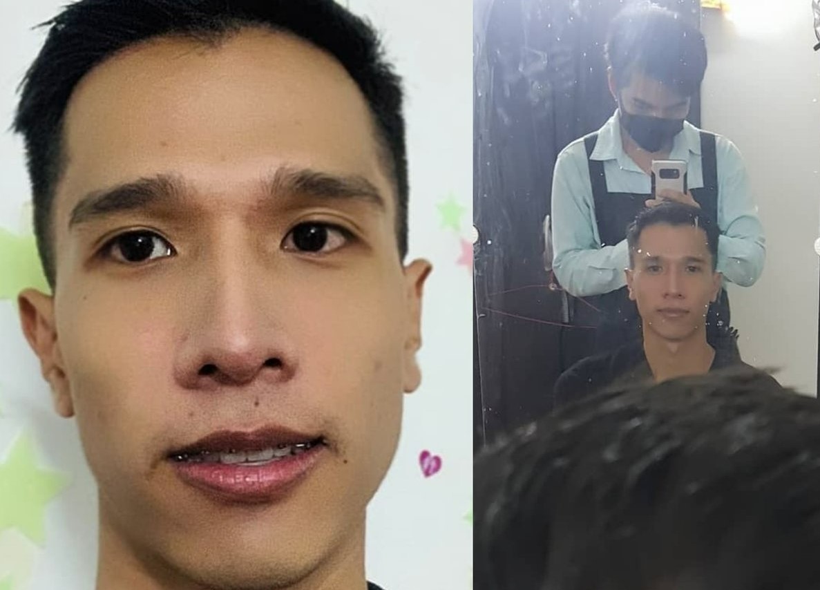 กร ดาวทวิต