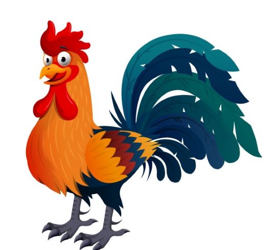 เผยโฉม ผู้อยู่เบื้องหลัง ชามตราไก่จากลําปาง จนเกิด google doodle ชามตราไก่ และ  วันชามตราไก่จากลําปาง lampang rooster bowl day