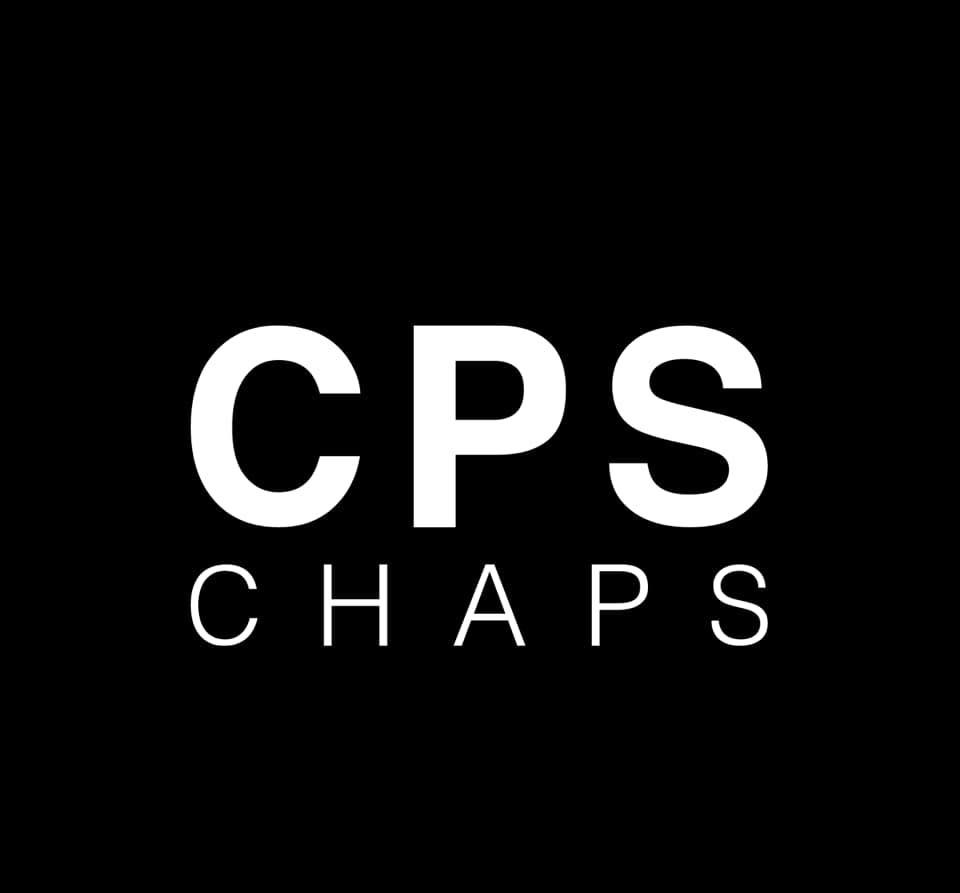 cps คอลเลคชั่นใหม่ เสื้อ cps แฟชั่น CPS CHAPS ส่งคอลเลกชั่นพิเศษ “CPS CHAPS X NASA” ชวนสายสตรีทตะลุยอวกาศไปกับไอคอนนิกสุดคูลของ NASA