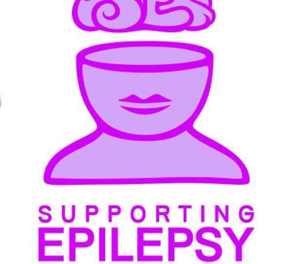 โรคลมชัก อาการทางจิต  ลมชัก แบบเหม่อ หากคุณมีอาการ “เบลอ วูบบ่อยๆ” ควรรีบพบแพทย์ อาจเป็น "โรคลมชัก"  epilepsy  เพื่อรับ ข้อวินิจฉัย การพยาบาลโรคลมชัก