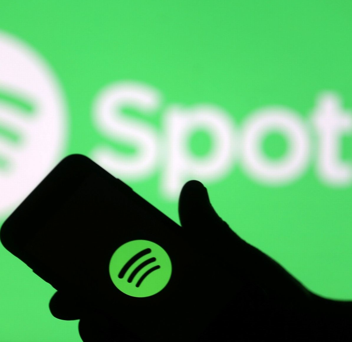 spotify wrapped 2022 แชร์ยังไง แนะ วิธีแชร์ spotify wrapped 2022 ขั้นตอนการแชร์ spotify wrapped แชร์เพลงจาก spotify ลง twitter