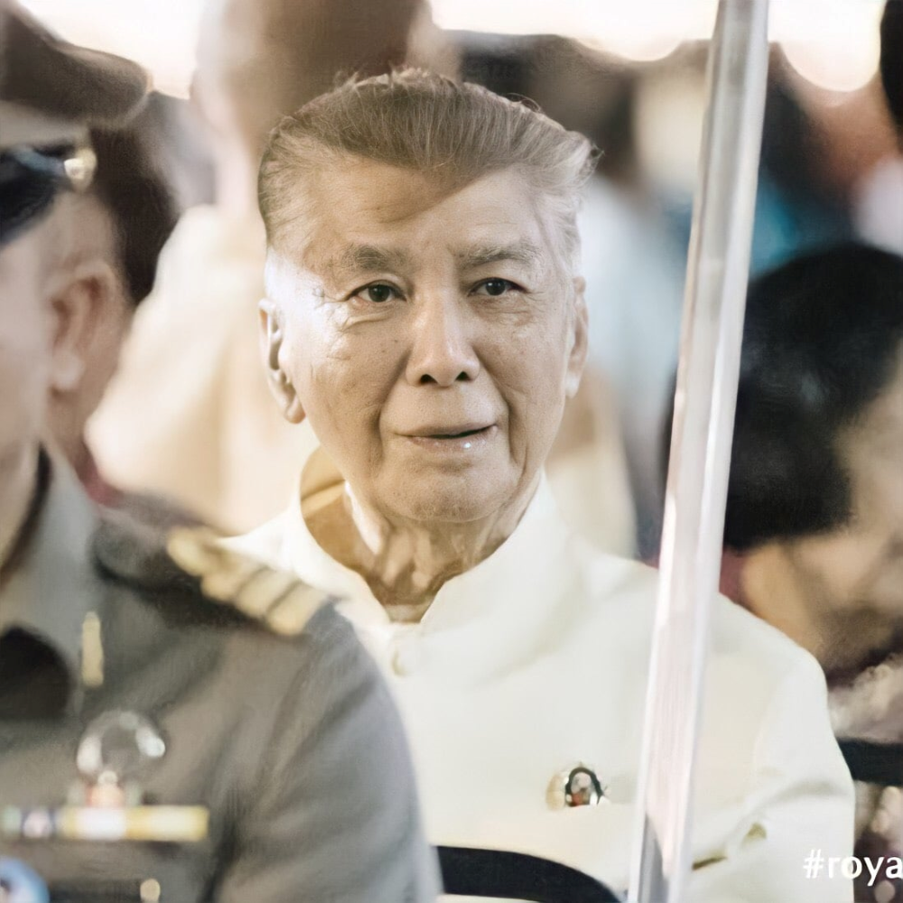 หลังจากเจ้านายสิ้นพระชนท์ "หม่อมเจ้าเวียงวัฒนา ชยางกูร" พระราชนัดดา ในหลวงรัชกาลที่ 4 "สิ้นชีพิตักษัย" มาทำความรู้จัก หม่อมเจ้าเวียงวัฒนา ชยางกูร คือใคร