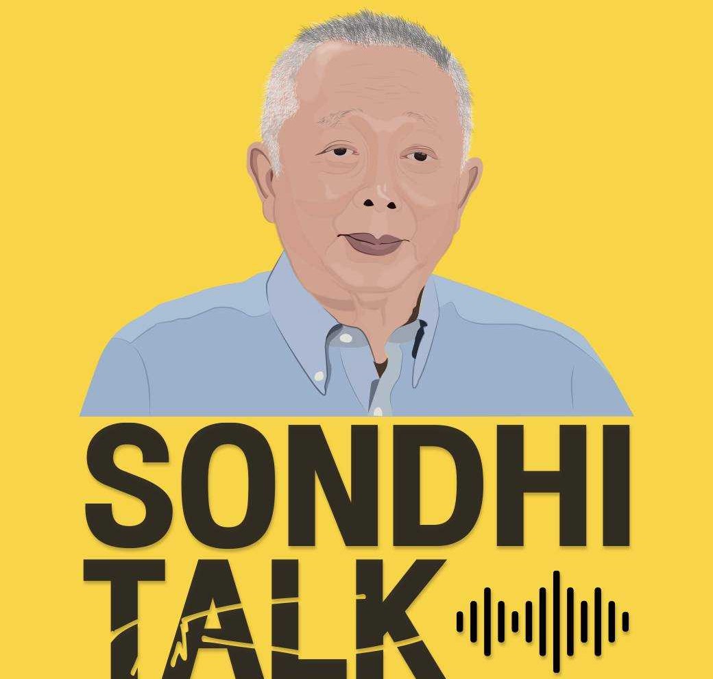 ต้องฟัง sondhi talk ep 174  ฉีกหน้ากากพี่น้อง 4บ.มาเก๊า888 คู่ปรับ ดิว อริสรา ฉีกหน้ากาก พี่น้อง 4 บ. แก๊งมาเก๊า888 เปิดสายสัมพันธ์ นอท และเครือข่ายเว็บพนันฟอกเงิน