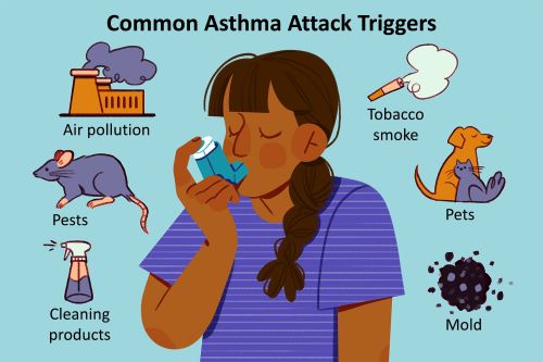 อาการหอบหืดเฉียบพลัน ทำให้ พี่นัทการ์ตูนคลับเสียชีวิต acute asthma attack คือ กรมการแพทย์แพทย์ แนะผู้ป่วยโรคหอบหืดภัยใกล้ตัวที่ไม่ควรละเลย เสี่ยงตายทันที