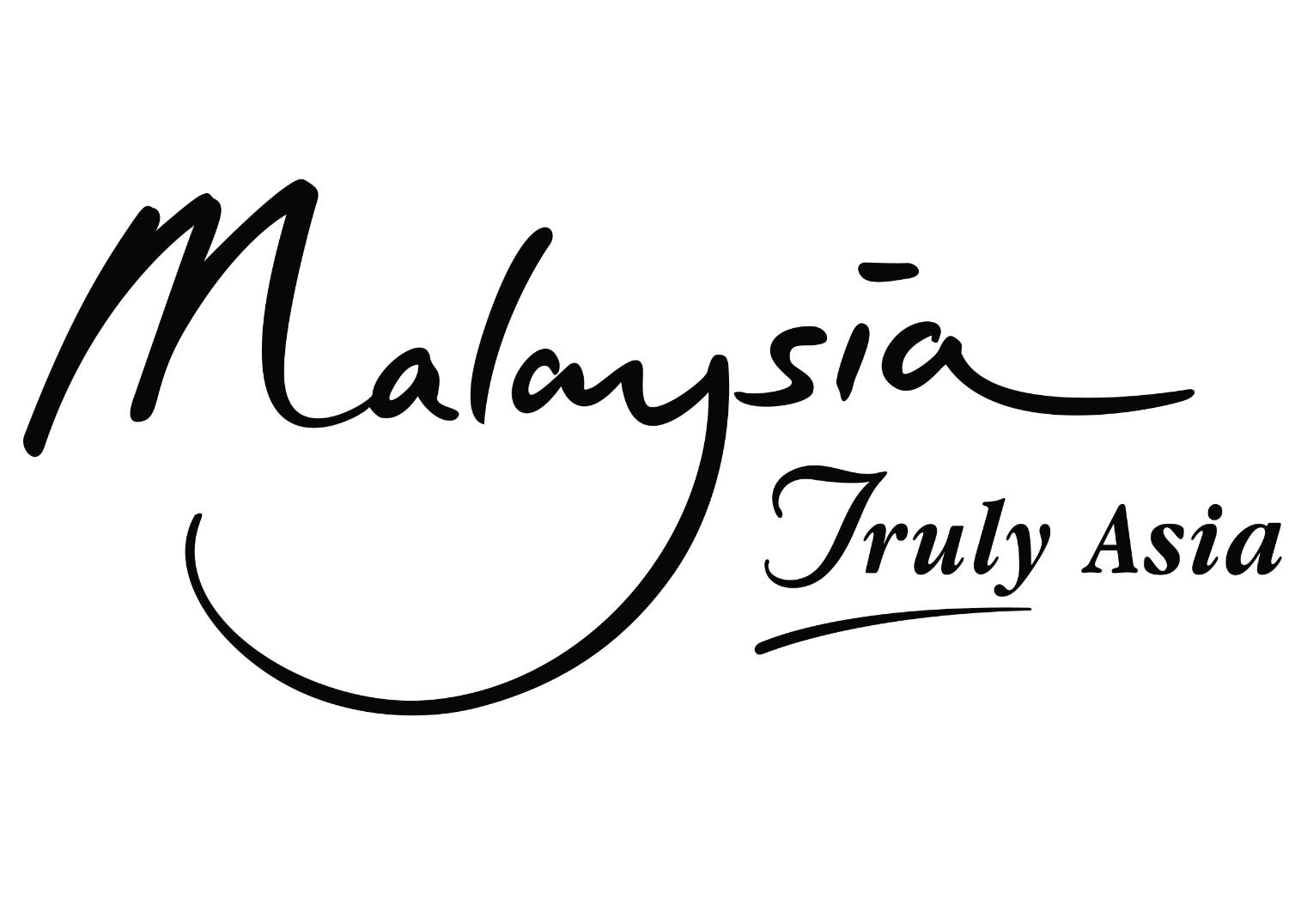 TOURISM MALAYSIA ร่วมกับ MARINE DISCOVERY HOLIDAYS จัดงาน  ‘TO KNOW MALAYSIA IS TO LOVE MALAYSIA’ คาดการณ์ก่อนสิ้นปี อุตสาหกรรมท่องเที่ยวกลับมาสดใสอีกครั้ง