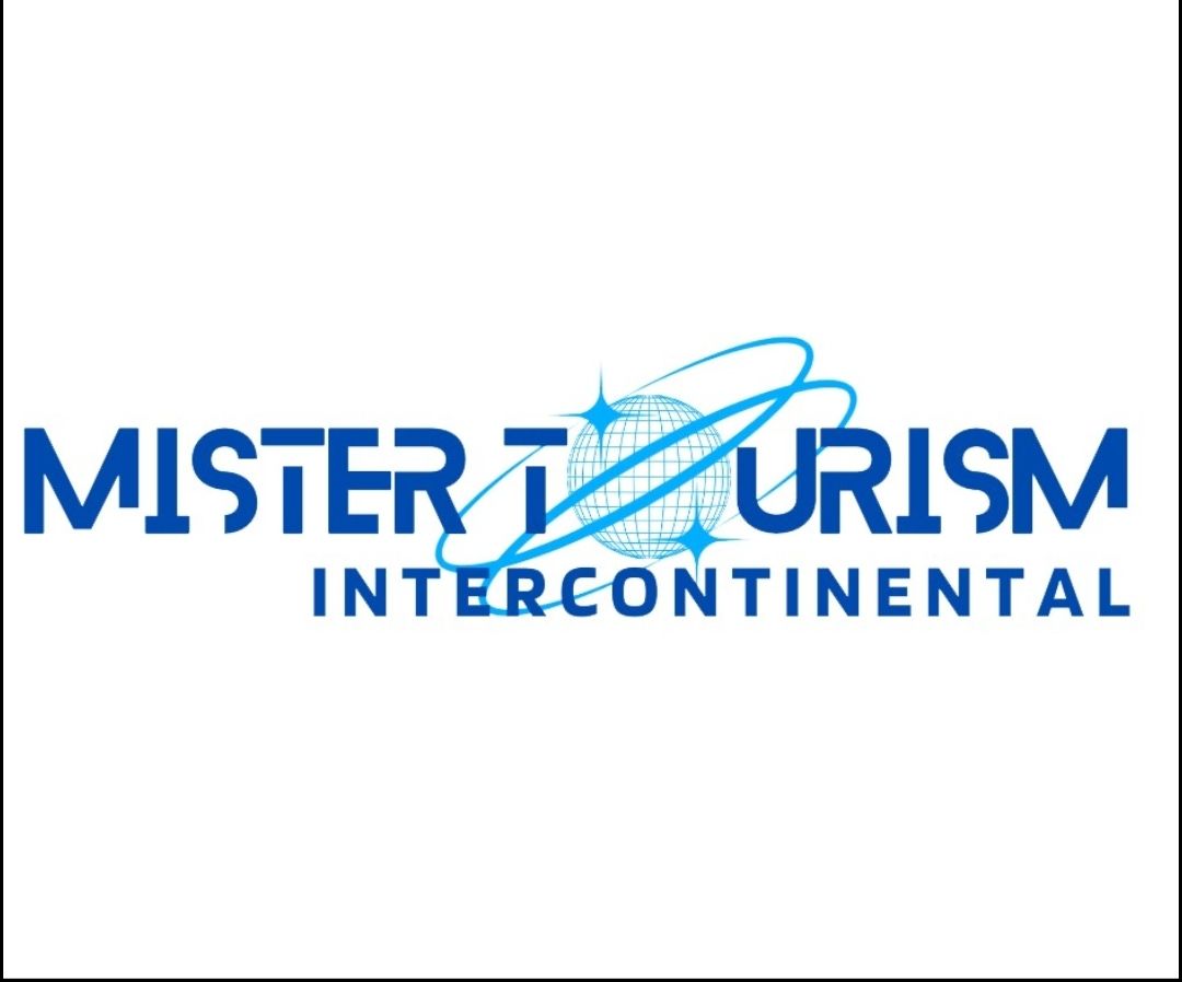 นายกฯ เทศบาลตำบลโพนพิสัย หนองคาย ไอเดียพุ่ง ตั้งเวทีประกวดนายแบบนานาชาติ “Mister Tourism Intercontinental” เพื่อส่งเสริมการท่องเที่ยวในเทศกาลออกพรรษาบั้งไฟพญานาคโลก