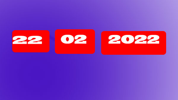 22022022