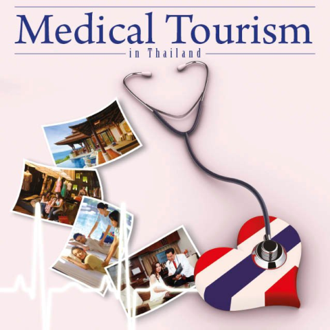 Thailand Medical Hub ดูดไขมัน