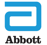 Abbott Thailand บริษัท แอ๊บบอต ลาบอแรตอรีส จำกัด