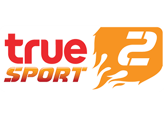 ช่อง true sport 2