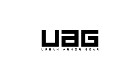 Uag : Urban Armor Gear