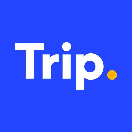  trip.com ไทย, trip.com pantip 2565, trip.com ไทย โทร, trip.com pantip 2564, trip.com เช็คอินออนไลน์, trip.com ดีไหม, trip.com ของประเทศอะไร, จองตั๋วเครื่องบิน, trip.com รีวิว 2565, ฉลองครบรอบ 5 ปี Trip.com