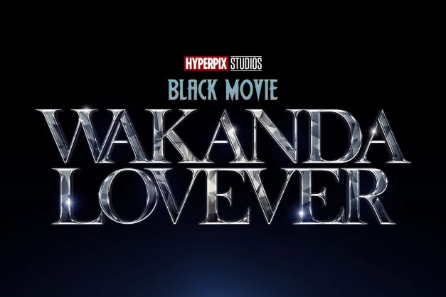 ปิดตารางหนัง Marvel เฟส 4 ปล่อยตัวอย่างแรก Black Panther: Wakanda Forever แบ ล็ค แพนเธอร์: วากานดาฟอร์เอเวอร์ เริ่มต้น ไทม์ไลน์ Marvel เฟส5 Marvel Phase  5 มีเรื่องอะไรบ้าง ?