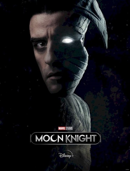 moon knight ep 5 พากย์ ไทย