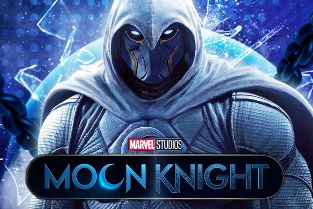 moon knight ep 5